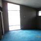 3933 David Ln, Fort Wayne, IN 46815 ID:712014