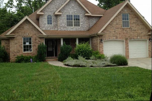 755 S Long Drive, Springfield, MO 65802