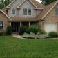 755 S Long Drive, Springfield, MO 65802 ID:346629