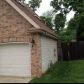 755 S Long Drive, Springfield, MO 65802 ID:346630