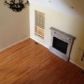 755 S Long Drive, Springfield, MO 65802 ID:346631