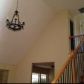 755 S Long Drive, Springfield, MO 65802 ID:346633