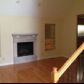 755 S Long Drive, Springfield, MO 65802 ID:346634