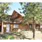 11699 Ridge Rd, Golden, CO 80403 ID:561474