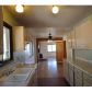 11699 Ridge Rd, Golden, CO 80403 ID:561475