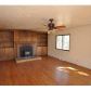 11699 Ridge Rd, Golden, CO 80403 ID:561477