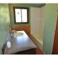 11699 Ridge Rd, Golden, CO 80403 ID:561479