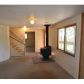 11699 Ridge Rd, Golden, CO 80403 ID:561482