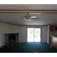 442 Hillside Rd, De Soto, MO 63020 ID:632321