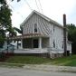 142 E Walnut St, Wadsworth, OH 44281 ID:704303