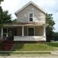 142 E Walnut St, Wadsworth, OH 44281 ID:704306