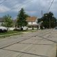 142 E Walnut St, Wadsworth, OH 44281 ID:704307