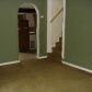 142 E Walnut St, Wadsworth, OH 44281 ID:704309