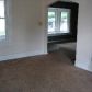 142 E Walnut St, Wadsworth, OH 44281 ID:704311