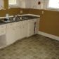 142 E Walnut St, Wadsworth, OH 44281 ID:704312