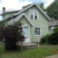 260 Grandview Ave, Wadsworth, OH 44281 ID:748319