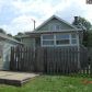 260 Grandview Ave, Wadsworth, OH 44281 ID:748320