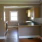 260 Grandview Ave, Wadsworth, OH 44281 ID:748321