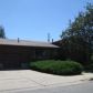 5084 S 2400 W, Roy, UT 84067 ID:751731