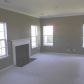 1905 Hanna Trace, Winston Salem, NC 27127 ID:801865