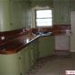 2623 W Okmulgee St, Muskogee, OK 74401 ID:500046