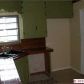 2623 W Okmulgee St, Muskogee, OK 74401 ID:500047