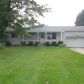 9914 Homestead Rd, Wadsworth, OH 44281 ID:687437