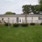 9914 Homestead Rd, Wadsworth, OH 44281 ID:687441