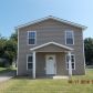 1199 Winburn Dr, Lexington, KY 40511 ID:741460