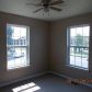 1199 Winburn Dr, Lexington, KY 40511 ID:741462