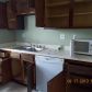 1199 Winburn Dr, Lexington, KY 40511 ID:741463