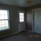 1199 Winburn Dr, Lexington, KY 40511 ID:741464