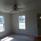 1199 Winburn Dr, Lexington, KY 40511 ID:741465