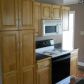 260 Grandview Ave, Wadsworth, OH 44281 ID:748322