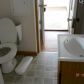 260 Grandview Ave, Wadsworth, OH 44281 ID:748323