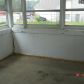 260 Grandview Ave, Wadsworth, OH 44281 ID:748325