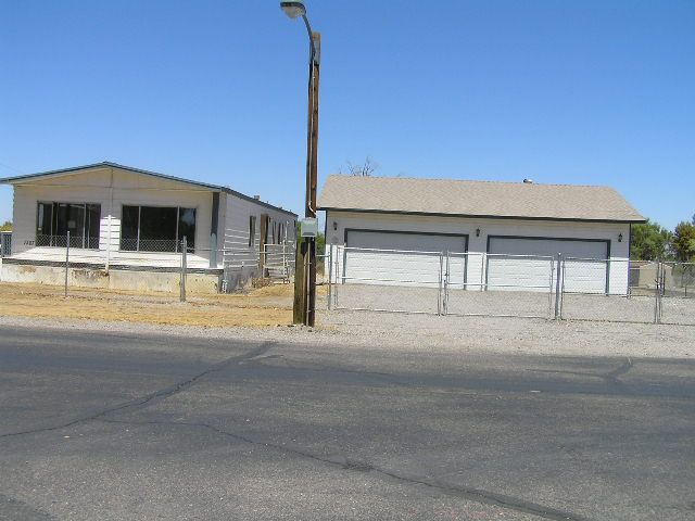 1303 Dike Road, Mohave Valley, AZ 86440