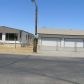 1303 Dike Road, Mohave Valley, AZ 86440 ID:763964