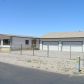 1303 Dike Road, Mohave Valley, AZ 86440 ID:763965