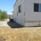 1303 Dike Road, Mohave Valley, AZ 86440 ID:763968