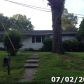 700 Seventh Avenue, Birmingham, AL 35228 ID:539628