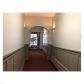 116 Ct St 1211, New Haven, CT 06511 ID:562287