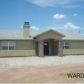 3165 E Old West Dr, Mohave Valley, AZ 86440 ID:656037