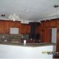 3165 E Old West Dr, Mohave Valley, AZ 86440 ID:656039