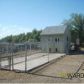 3165 E Old West Dr, Mohave Valley, AZ 86440 ID:656042