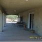 3165 E Old West Dr, Mohave Valley, AZ 86440 ID:656043