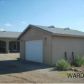 3165 E Old West Dr, Mohave Valley, AZ 86440 ID:656044