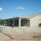 3165 E Old West Dr, Mohave Valley, AZ 86440 ID:656045