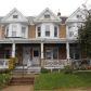 1019 W  Lafayette St, Norristown, PA 19401 ID:722672