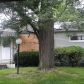 51 S Ardmore, Pontiac, MI 48342 ID:733964